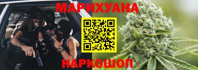 а пвп мука Дубна