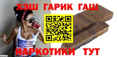 а пвп мука Дубна